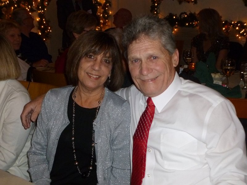 STLCC Xmas Party 2013 044